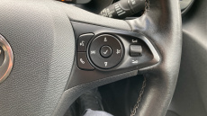 Vauxhall Corsa 1.2 Turbo Elite Nav Premium 5dr Petrol Hatchback